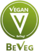 BeVeg
