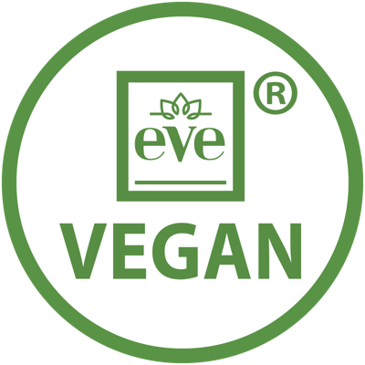 EVE Vegan